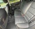 Сірий Ауді А6, об'ємом двигуна 2.77 л та пробігом 112 тис. км за 12400 $, фото 16 на Automoto.ua