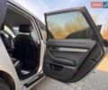 Сірий Ауді А6, об'ємом двигуна 2.7 л та пробігом 302 тис. км за 7999 $, фото 43 на Automoto.ua