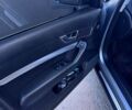 Сірий Ауді А6, об'ємом двигуна 2.7 л та пробігом 302 тис. км за 8999 $, фото 17 на Automoto.ua