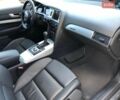 Серый Ауди А6, объемом двигателя 3 л и пробегом 308 тыс. км за 13990 $, фото 54 на Automoto.ua