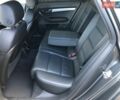 Серый Ауди А6, объемом двигателя 3 л и пробегом 308 тыс. км за 13990 $, фото 59 на Automoto.ua