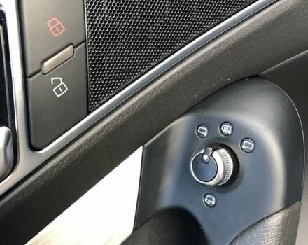 Серый Ауди А6, объемом двигателя 3 л и пробегом 308 тыс. км за 13990 $, фото 50 на Automoto.ua