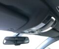 Серый Ауди А6, объемом двигателя 3 л и пробегом 308 тыс. км за 13990 $, фото 48 на Automoto.ua