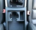 Серый Ауди А6, объемом двигателя 3 л и пробегом 308 тыс. км за 13990 $, фото 47 на Automoto.ua