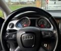 Серый Ауди А6, объемом двигателя 2.7 л и пробегом 366 тыс. км за 8000 $, фото 54 на Automoto.ua