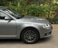 Серый Ауди А6, объемом двигателя 3 л и пробегом 270 тыс. км за 12790 $, фото 3 на Automoto.ua