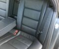 Сірий Ауді А6, об'ємом двигуна 3 л та пробігом 308 тис. км за 13990 $, фото 31 на Automoto.ua