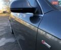 Серый Ауди А6, объемом двигателя 3 л и пробегом 308 тыс. км за 13990 $, фото 85 на Automoto.ua