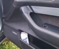 Серый Ауди А6, объемом двигателя 3 л и пробегом 385 тыс. км за 9800 $, фото 19 на Automoto.ua