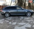 Серый Ауди А6, объемом двигателя 3 л и пробегом 308 тыс. км за 13990 $, фото 20 на Automoto.ua