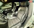 Серый Ауди А6, объемом двигателя 3 л и пробегом 228 тыс. км за 8800 $, фото 46 на Automoto.ua