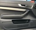 Серый Ауди А6, объемом двигателя 3 л и пробегом 308 тыс. км за 13990 $, фото 45 на Automoto.ua
