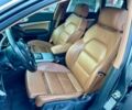 Ауди А6 2009 в Мукачеве на Automoto.ua Серый Ауди А6, объемом двигателя 2 л и пробегом 298 тыс. км за 11499 $, фото 7 на Automoto.ua