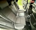 Серый Ауди А6, объемом двигателя 3 л и пробегом 228 тыс. км за 8800 $, фото 37 на Automoto.ua