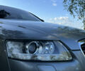 Ауді А6 2009 у Сарнах на Automoto.ua Сірий Ауді А6, об'ємом двигуна 2.97 л та пробігом 213 тис. км за 10999 $, фото 13 на Automoto.ua