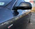 Серый Ауди А6, объемом двигателя 3 л и пробегом 308 тыс. км за 13990 $, фото 79 на Automoto.ua