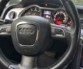 Серый Ауди А6, объемом двигателя 2.7 л и пробегом 262 тыс. км за 11500 $, фото 42 на Automoto.ua