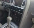 Ауді А6 2009 у Виноградове на Automoto.ua Сірий Ауді А6, об'ємом двигуна 2 л та пробігом 290 тис. км за 9500 $, фото 16 на Automoto.ua