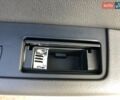 Серый Ауди А6, объемом двигателя 3 л и пробегом 308 тыс. км за 13990 $, фото 67 на Automoto.ua