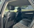Сірий Ауді А6, об'ємом двигуна 1.97 л та пробігом 360 тис. км за 6800 $, фото 20 на Automoto.ua