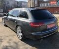 Серый Ауди А6, объемом двигателя 3 л и пробегом 308 тыс. км за 13990 $, фото 41 на Automoto.ua