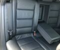 Серый Ауди А6, объемом двигателя 3 л и пробегом 308 тыс. км за 13990 $, фото 27 на Automoto.ua