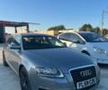 Серый Ауди А6, объемом двигателя 2 л и пробегом 290 тыс. км за 3501 $, фото 1 на Automoto.ua