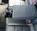 Серый Ауди А6, объемом двигателя 3 л и пробегом 308 тыс. км за 13990 $, фото 30 на Automoto.ua