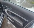 Серый Ауди А6, объемом двигателя 2.7 л и пробегом 295 тыс. км за 9850 $, фото 24 на Automoto.ua