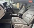 Сірий Ауді А6, об'ємом двигуна 3 л та пробігом 270 тис. км за 12790 $, фото 11 на Automoto.ua