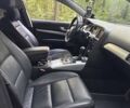 Серый Ауди А6, объемом двигателя 2.7 л и пробегом 262 тыс. км за 11500 $, фото 34 на Automoto.ua