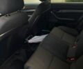 Серый Ауди А6, объемом двигателя 2 л и пробегом 260 тыс. км за 11700 $, фото 11 на Automoto.ua