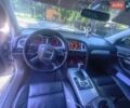 Серый Ауди А6, объемом двигателя 1.97 л и пробегом 290 тыс. км за 10499 $, фото 1 на Automoto.ua