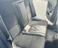 Серый Ауди А6, объемом двигателя 2.7 л и пробегом 367 тыс. км за 11000 $, фото 8 на Automoto.ua