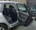 Сірий Ауді А6, об'ємом двигуна 0 л та пробігом 280 тис. км за 4700 $, фото 12 на Automoto.ua