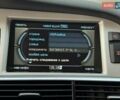 Серый Ауди А6, объемом двигателя 2.7 л и пробегом 320 тыс. км за 10450 $, фото 66 на Automoto.ua