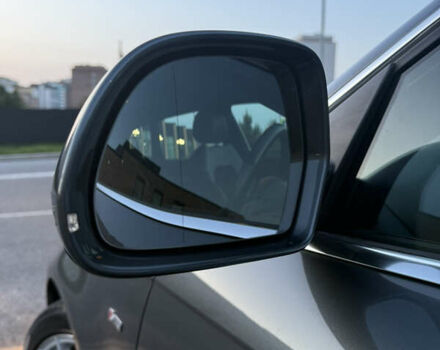 Серый Ауди А6, объемом двигателя 2 л и пробегом 271 тыс. км за 13800 $, фото 6 на Automoto.ua