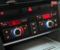 Серый Ауди А6, объемом двигателя 2.7 л и пробегом 320 тыс. км за 10450 $, фото 64 на Automoto.ua