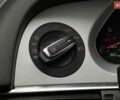 Серый Ауди А6, объемом двигателя 1.98 л и пробегом 226 тыс. км за 9700 $, фото 18 на Automoto.ua