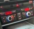 Серый Ауди А6, объемом двигателя 2.7 л и пробегом 320 тыс. км за 10450 $, фото 63 на Automoto.ua