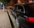Серый Ауди А6, объемом двигателя 2 л и пробегом 260 тыс. км за 11700 $, фото 8 на Automoto.ua