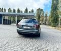 Серый Ауди А6, объемом двигателя 2.7 л и пробегом 367 тыс. км за 11000 $, фото 2 на Automoto.ua