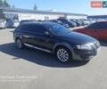 Сірий Ауді А6, об'ємом двигуна 2.7 л та пробігом 337 тис. км за 11800 $, фото 13 на Automoto.ua