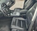 Сірий Ауді А6, об'ємом двигуна 2.7 л та пробігом 337 тис. км за 11800 $, фото 7 на Automoto.ua