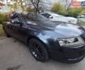 Серый Ауди А6, объемом двигателя 2.7 л и пробегом 301 тыс. км за 12999 $, фото 4 на Automoto.ua