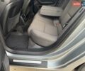 Серый Ауди А6, объемом двигателя 2.7 л и пробегом 320 тыс. км за 10450 $, фото 52 на Automoto.ua