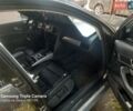 Сірий Ауді А6, об'ємом двигуна 2.7 л та пробігом 337 тис. км за 11800 $, фото 17 на Automoto.ua