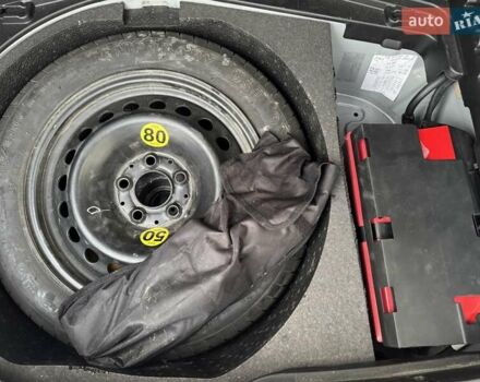 Серый Ауди А6, объемом двигателя 2.7 л и пробегом 320 тыс. км за 10450 $, фото 71 на Automoto.ua