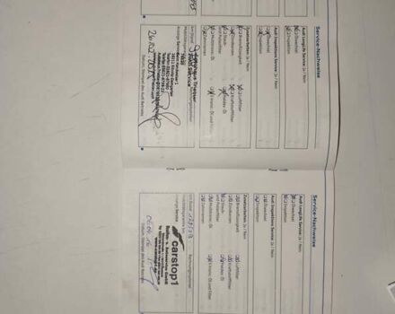 Серый Ауди А6, объемом двигателя 2.7 л и пробегом 301 тыс. км за 12999 $, фото 16 на Automoto.ua