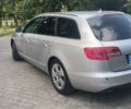 Серый Ауди А6, объемом двигателя 1.97 л и пробегом 262 тыс. км за 10500 $, фото 5 на Automoto.ua
